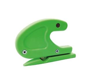 ПРОРАКЕЛЬ (Uzlex) Безопасный резак 