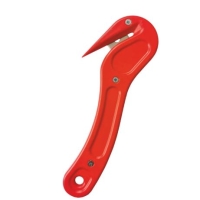 ПРОРАКЕЛЬ (Uzlex) Просторез Номер 2 - Резак для открывания упаковки 21910485