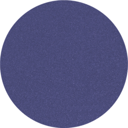 CERAMAX ZEON ZERO Шлифовальный круг матирующий 150 мм, без отверстий, P3000 1CRX1306