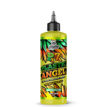 Очиститель-кондиционер пластика LERATON P7 PLASTIC ANGEL PINEAPPLE VANILLA 473 мл