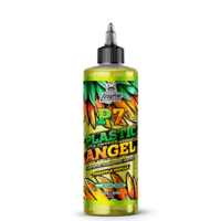 Очиститель-кондиционер пластика LERATON P7 PLASTIC ANGEL PINEAPPLE VANILLA 473 мл