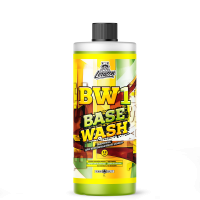 Шампунь для бесконтактной мойки LERATON BW1 BASE WASH 1 л