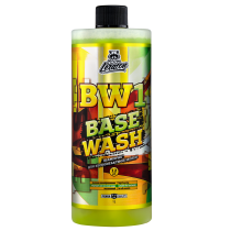Шампунь для бесконтактной мойки LERATON BW1 BASE WASH 1 л