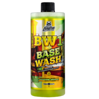 Шампунь для бесконтактной мойки LERATON BW1 BASE WASH 1 л