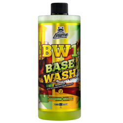 Шампунь для бесконтактной мойки LERATON BW1 BASE WASH 1 л