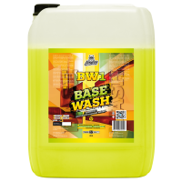 Шампунь для бесконтактной мойки LERATON BW1 BASE WASH 20 кг