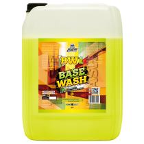 Шампунь для бесконтактной мойки LERATON BW1 BASE WASH 20 кг