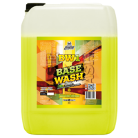 Шампунь для бесконтактной мойки LERATON BW1 BASE WASH 20 кг