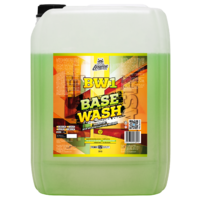 Шампунь для бесконтактной мойки LERATON BW1 BASE WASH 20  кг