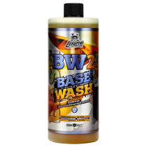 Шампунь для бесконтактной мойки LERATON BW2 BASE WASH 1л