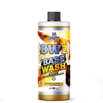 Шампунь для бесконтактной мойки LERATON BW2 BASE WASH 1л