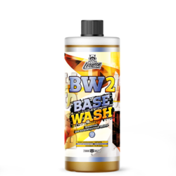 Шампунь для бесконтактной мойки LERATON BW2 BASE WASH 1л
