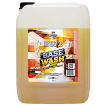 Шампунь для бесконтактной мойки LERATON BW2 BASE WASH 20 кг