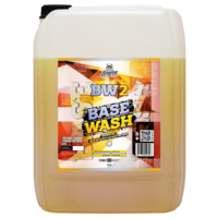 Шампунь для бесконтактной мойки LERATON BW2 BASE WASH 20 кг