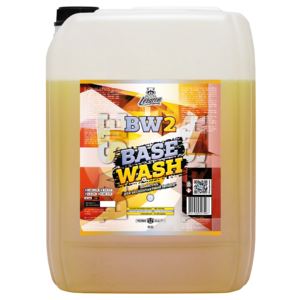 Шампунь для бесконтактной мойки LERATON BW2 BASE WASH 20 кг