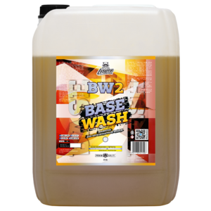 Шампунь для бесконтактной мойки LERATON BW2 BASE WASH 20 кг