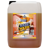 Шампунь для бесконтактной мойки LERATON BW2 BASE WASH 20 кг