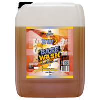 Шампунь для бесконтактной мойки LERATON BW2 BASE WASH 20 кг
