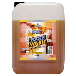 Шампунь для бесконтактной мойки LERATON BW2 BASE WASH 20 кг