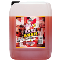 Шампунь для бесконтактной мойки LERATON BW3 BASE WASH 20 кг