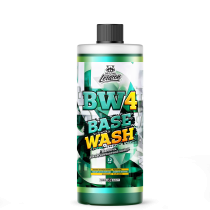Шампунь для бесконтактной мойки LERATON BW4 BASE WASH 1л