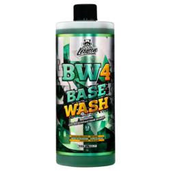 Шампунь для бесконтактной мойки LERATON BW4 BASE WASH 1л