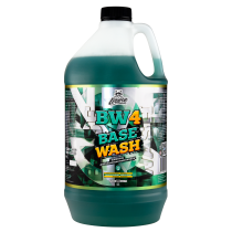 Шампунь для бесконтактной мойки LERATON BW4 BASE WASH 3,8л