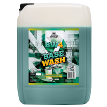 Шампунь для бесконтактной мойки LERATON BW4 BASE WASH 20 кг
