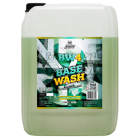 Шампунь для бесконтактной мойки LERATON BW4 BASE WASH 20 кг