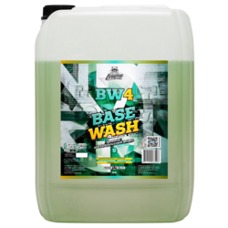 Шампунь для бесконтактной мойки LERATON BW4 BASE WASH 20 кг