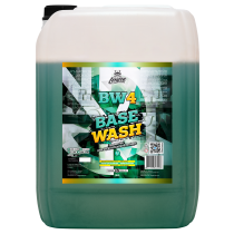Шампунь для бесконтактной мойки LERATON BW4 BASE WASH 20 кг