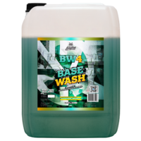 Шампунь для бесконтактной мойки LERATON BW4 BASE WASH 20 кг