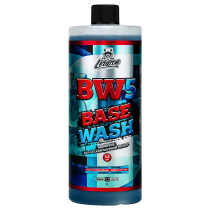Шампунь для бесконтактной мойки LERATON BW5 BASE WASH 1л
