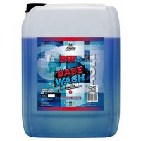 Шампунь для бесконтактной мойки LERATON BW5 BASE WASH 20 кг