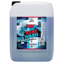 Шампунь для бесконтактной мойки LERATON BW5 BASE WASH 20 кг
