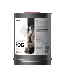 Сleanbox Нейтрализатор запаха по технологиии 