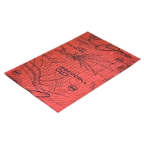 STP AEROCELL QP Genio (0,5х0,32 термоконтейнер) 10852-03-00