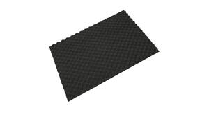 STP Звукопоглощающий материал Biplast Premium 15А (armor) (0,375х0,5 mini, пленка) 08628-04-00