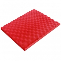 STP Звукопоглощающий материал Biplast Premium R.E.D.  (0,375х0 ,5, min i, пленка) 10766-005-02