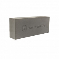 STP Звукопоглощающий материал Acoustic Block (гофроящик) 10410-02-00