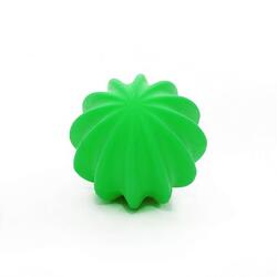 STP Звукопоглощающий материал Acoustic Shell 100, green 12117-002-00