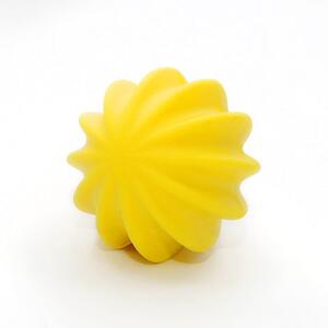 STP Звукопоглощающий материал Acoustic Shell 150, yellow 12063-001-00