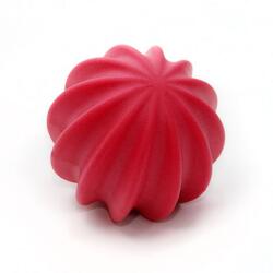 STP Звукопоглощающий материал Acoustic Shell 200, red 12060-001-00