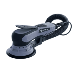 AuTech Бесщёточная шлифовальная машинка эксцентриковая Au-04150350e5