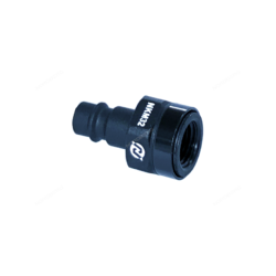 NORDBERG Переходник композитный 