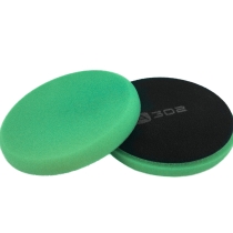 А302 Твердый термопад (зеленый) STANDART THERMO 130/20/140 ROTP-130-HD