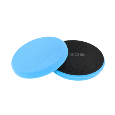 А302 Мягкий термопад (голубой) STANDART THERMO 130/20/140 ROTP-130-FN