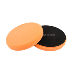 А302 Полутвердый термопад (оранжевый) STANDART THERMO 150/25/160 ROTP-150-MD