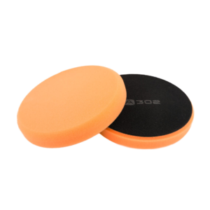 А302 Полутвердый термопад (оранжевый) STANDART THERMO 150/25/160 ROTP-150-MD