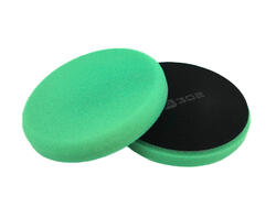 А302 Твердый термопад (зеленый) STANDART THERMO 150/25/160 ROTP-150-HD